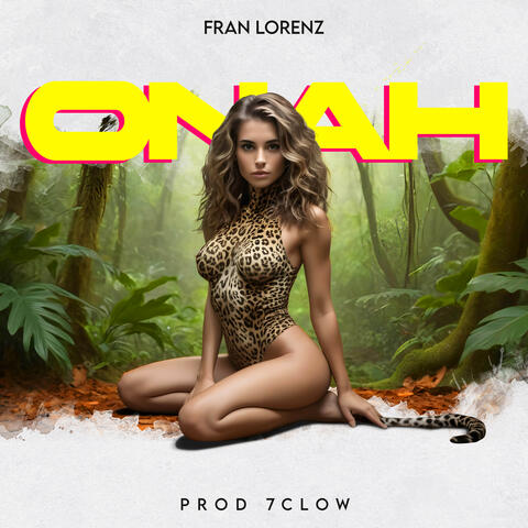 Onah