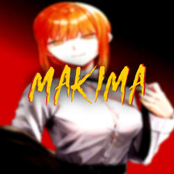 Makima