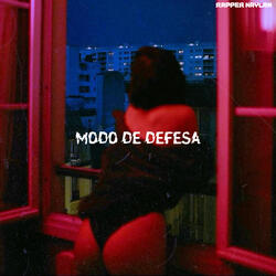 Modo de Defesa