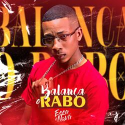 Balança o Rabo