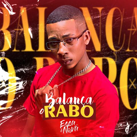 Balança o Rabo