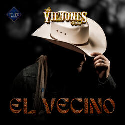 El Vecino