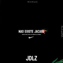 Não Existe Jacaré