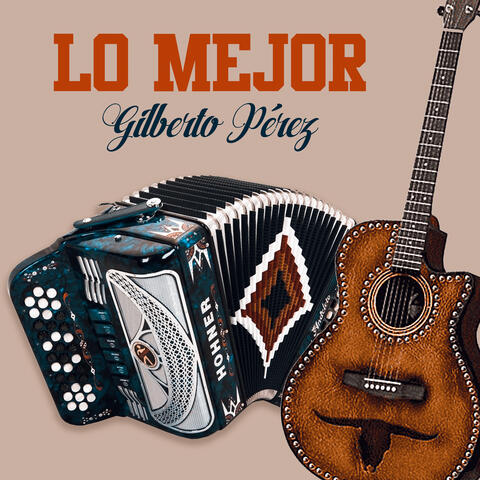 Lo Mejor