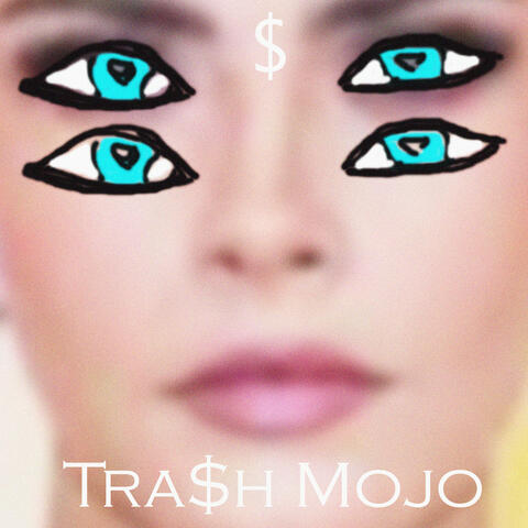 Trash Mojo
