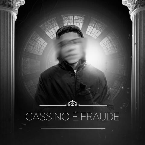 Cassino É Fraude