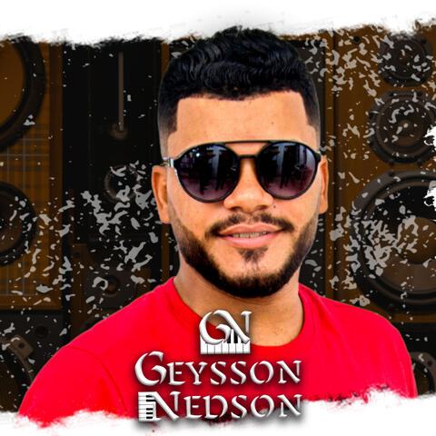 Geysson Nedson