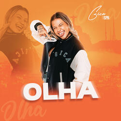 Olha