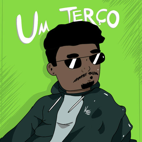 Um Terço