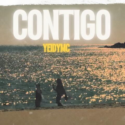 Contigo-Yeidymc