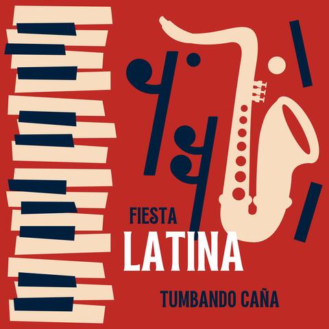 Tumbando Caña