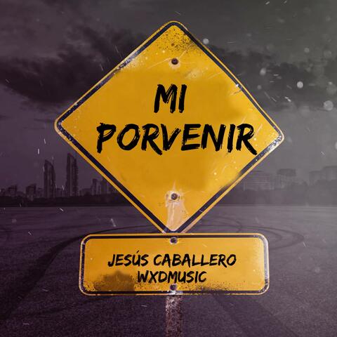 Mi Porvenir