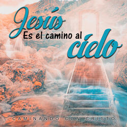 Junto a Mi