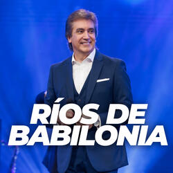 Ríos de Babilonia