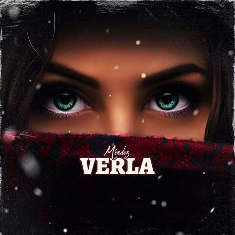 Verla