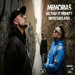 Memorias