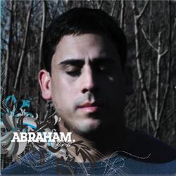Te Amare