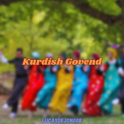 Kurdish Govend