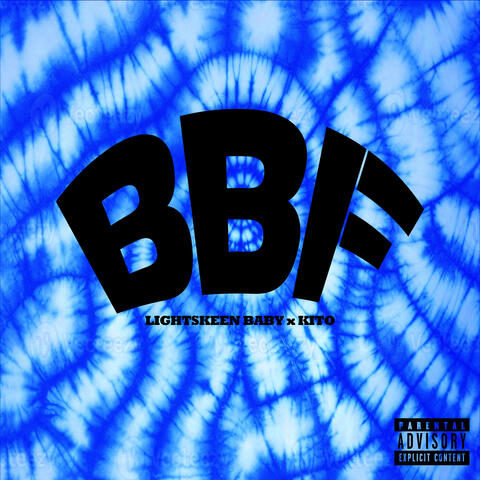 Bbf