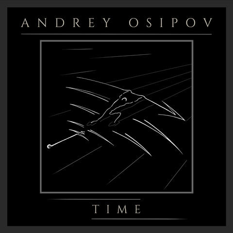 Time