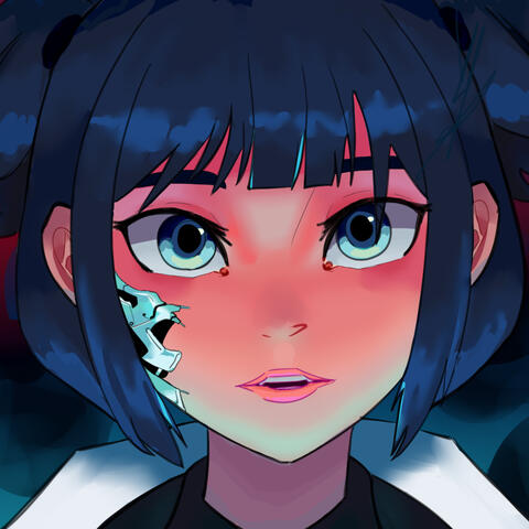 Puppet