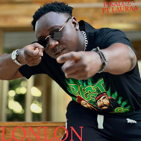 Lonlon