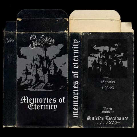 Memories of Eternity