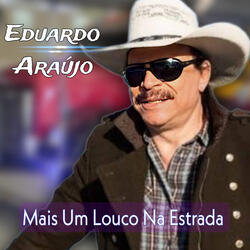 Mais um Louco na Estrada