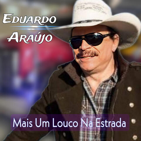 Mais um Louco na Estrada