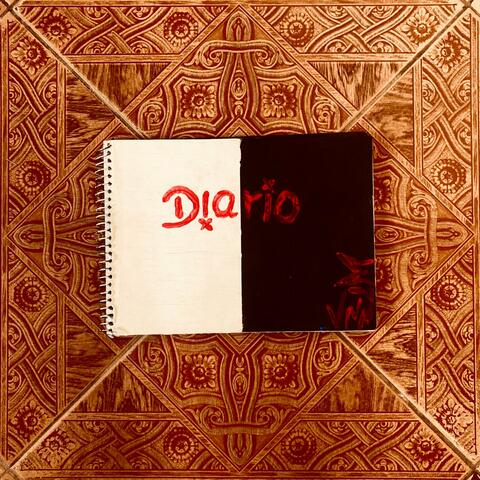 Diário