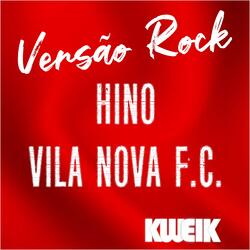 Hino do Vila Nova