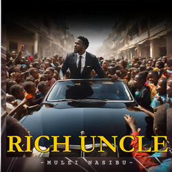Rich Uncle