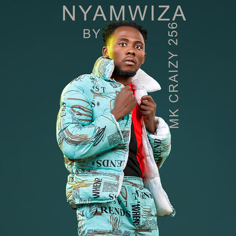 Nyamwiza