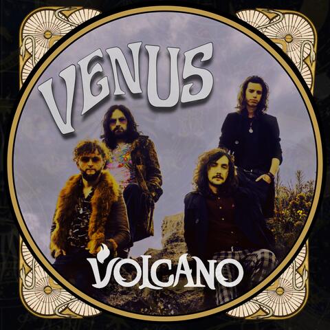 Venus