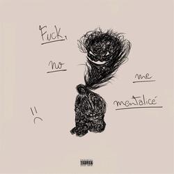 Fuck, No Me Mentalicé ;(