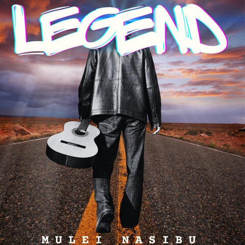 Legend