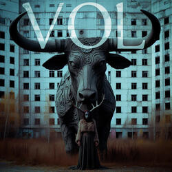 VOL