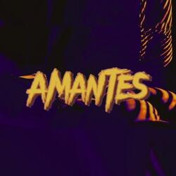 Amantes