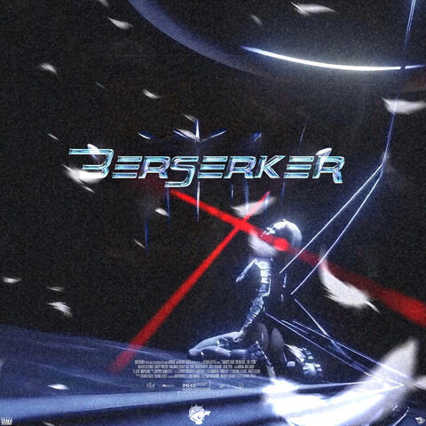 Berserker