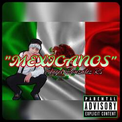 Mexicanos