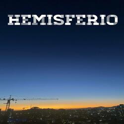 Hemisferio