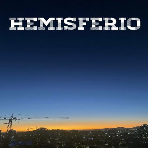 Hemisferio