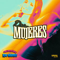 Dos Mujeres