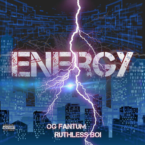 Energy