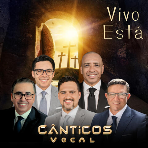 Vivo Está