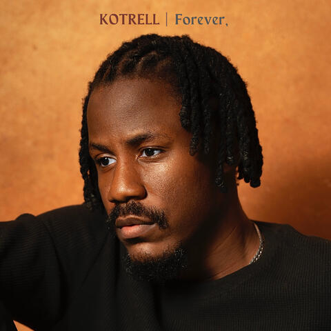 Forever,