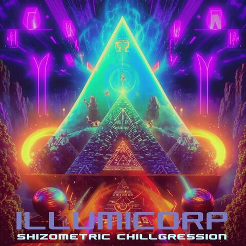 Shizometric Chillgression