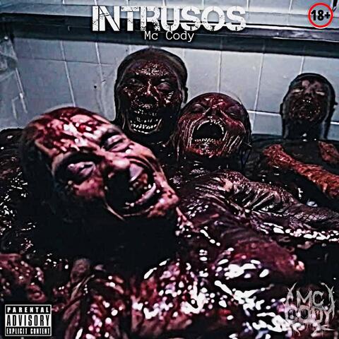 Intrusos