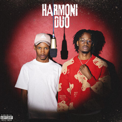 Harmony Duo
