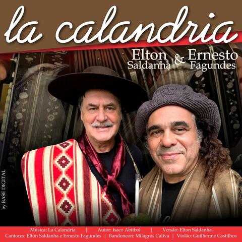 La Calandria